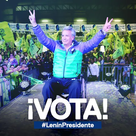 politica politica