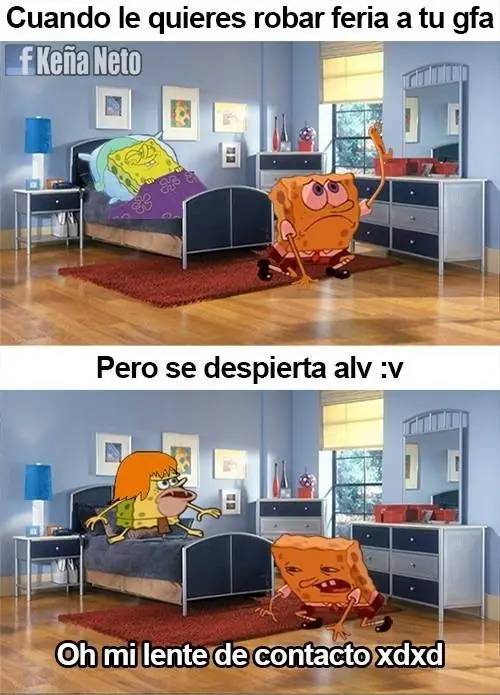 chistes graciosos