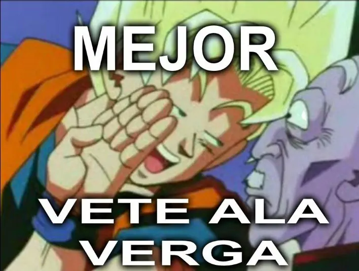 Mi experiencia en Argim