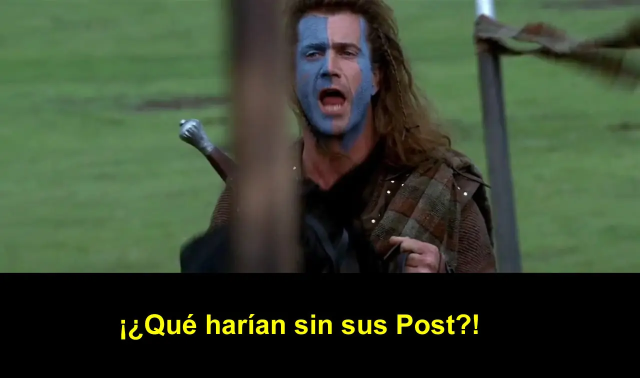 escoceses