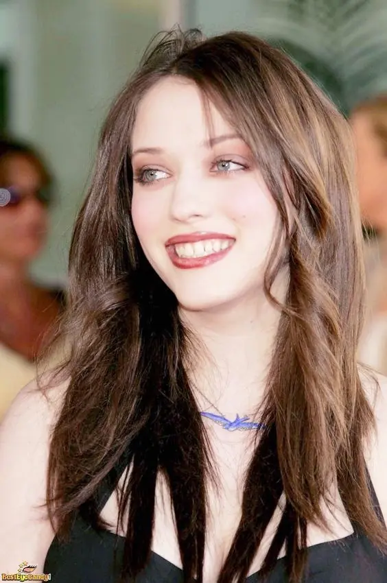 Kat Dennings