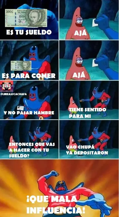 memes