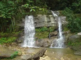 pueblostaurinos blogspot