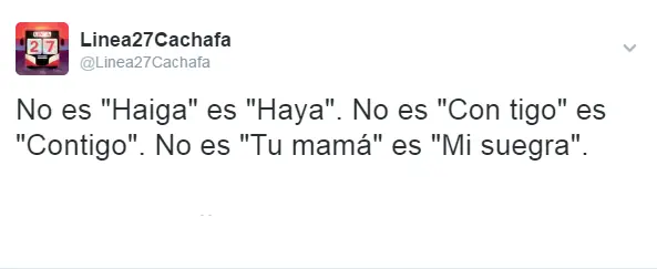 memes