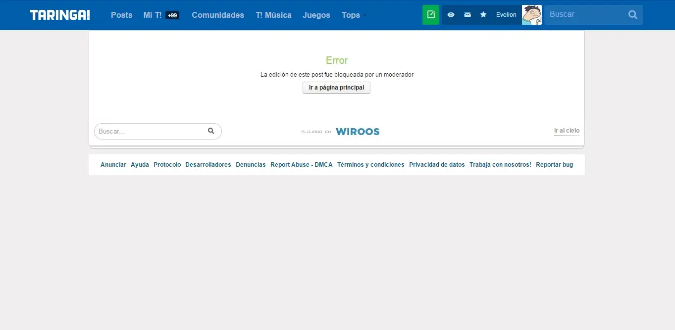 12 Webs utiles que quizas no conocias
