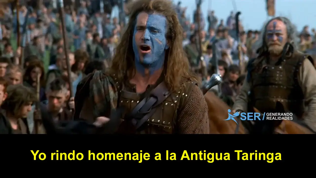 william wallace