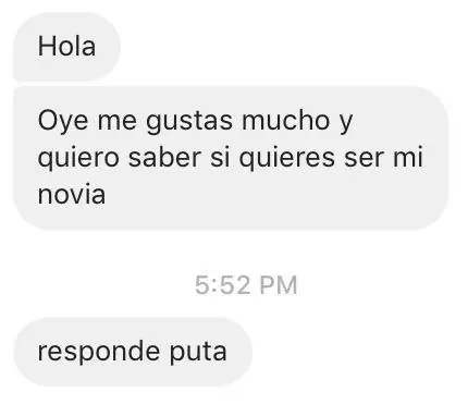 humor