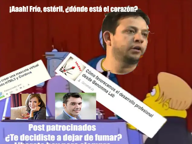 Los simpson