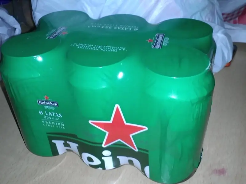 quilmes