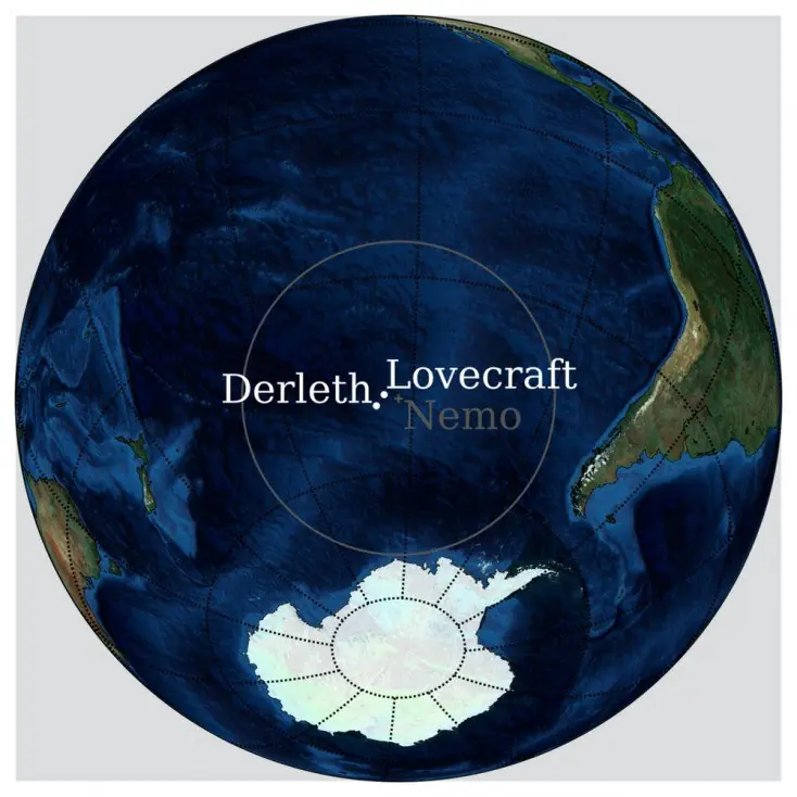 geografico