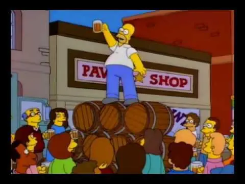 Aprende a pedir cerveza en 26 idiomas diferentes