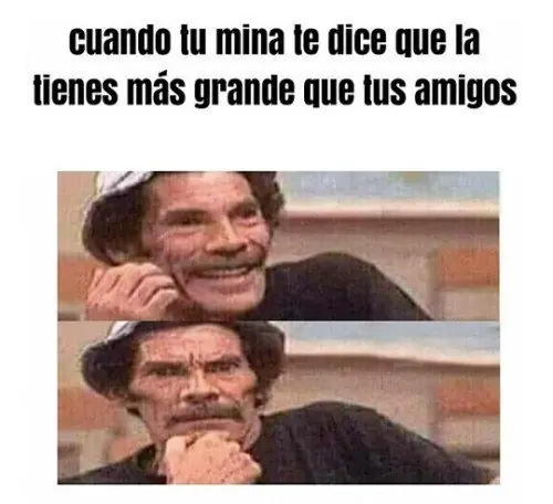 chistes graficos