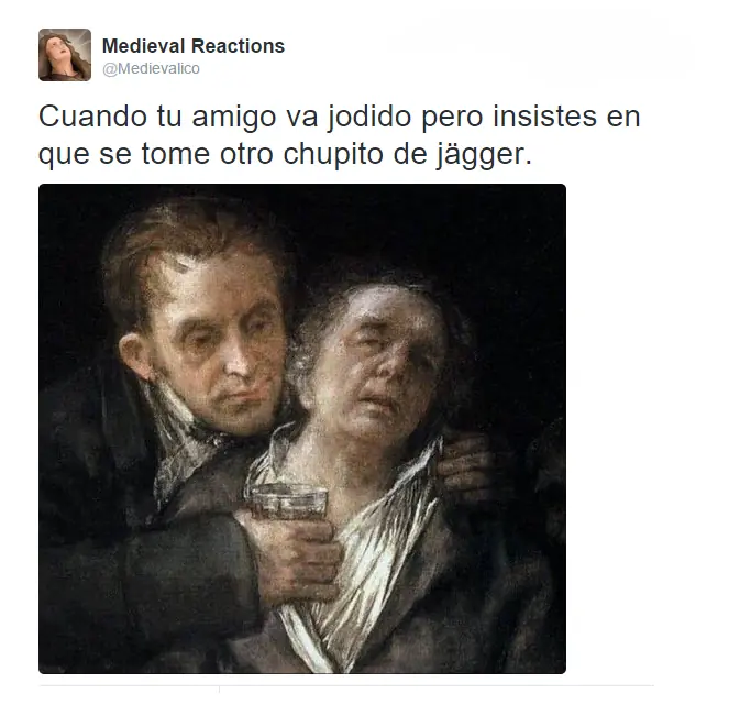 Fails de las redes sociales..parte 14