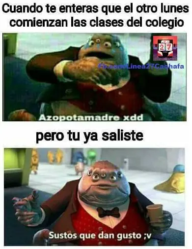 humor paraguayo