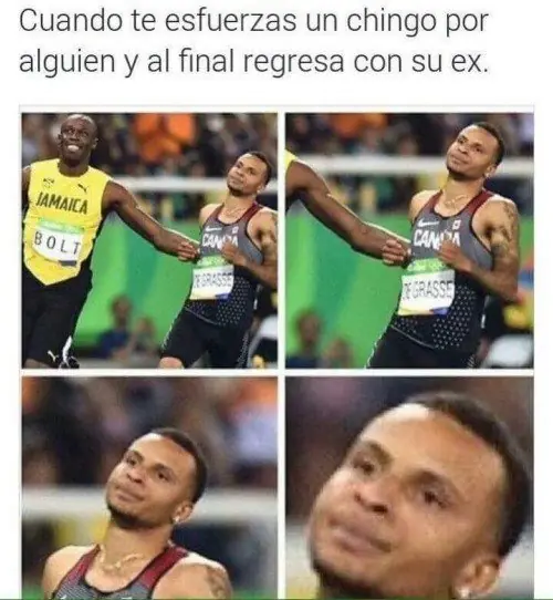 humor