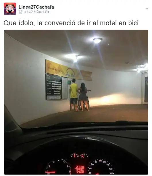 humor