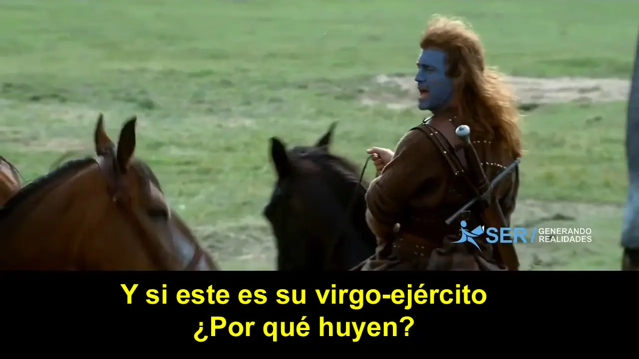 escoceses