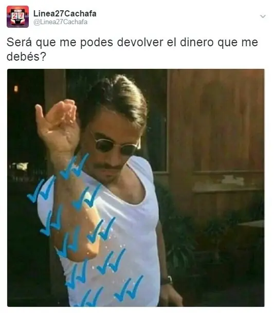 humor