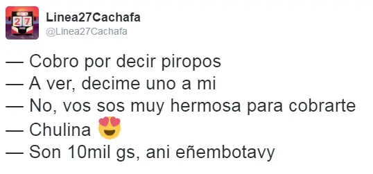 humor