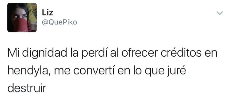 humor