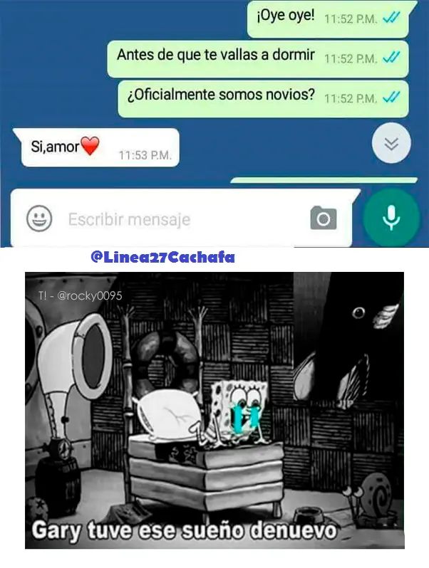 imagenes