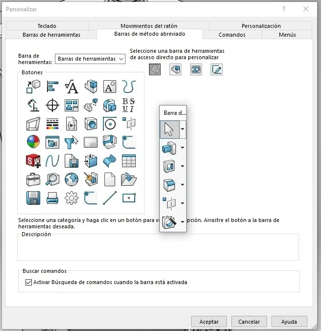 Usas SOLIDWORKS?? Te doy 3 trucos que valen oro.