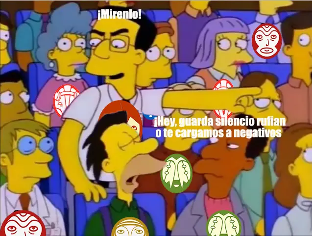 novatin