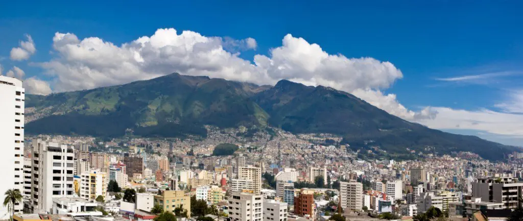 capitales capitales