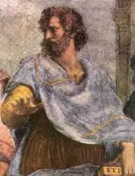 ¿Cual fue el personaje mas destacado de la historia?