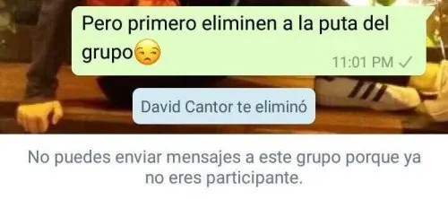 humor