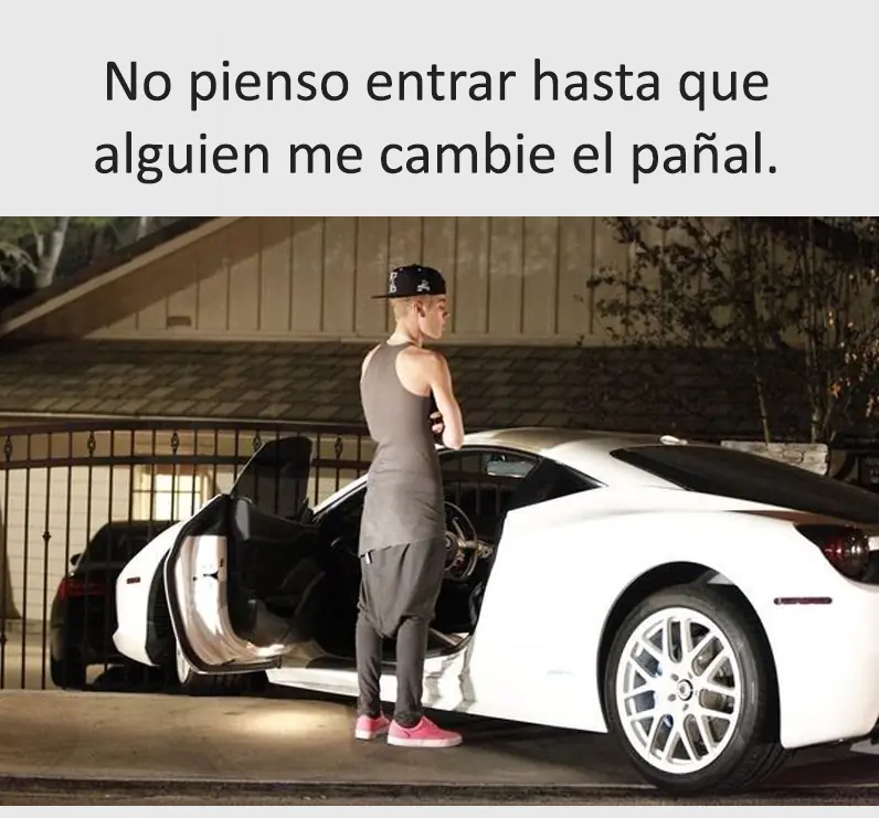 imagenes