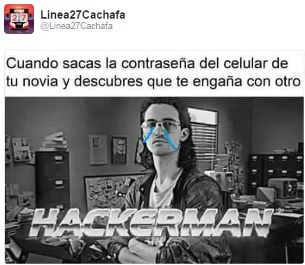 imagenes