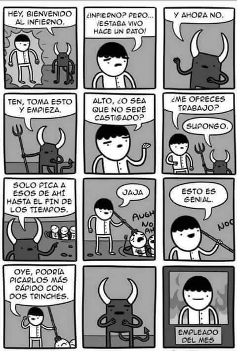 memes