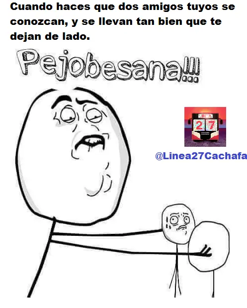 humor
