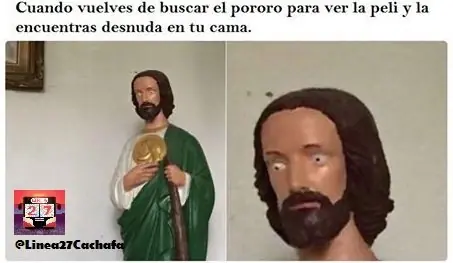 humor