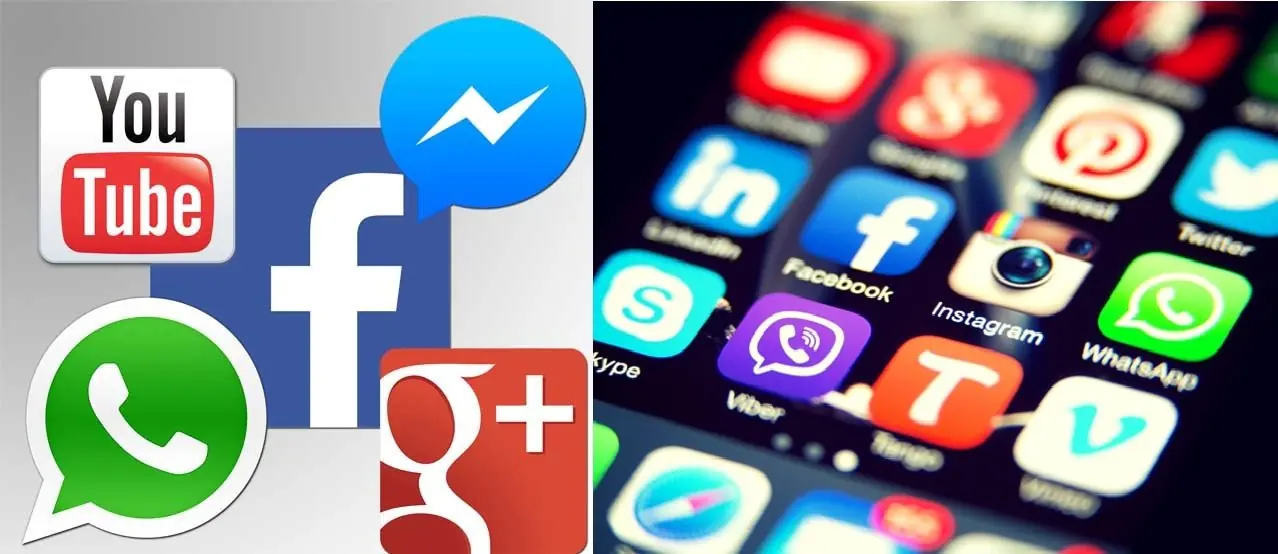 Internet gratis para android en tu celular Internet gratis para android en tu celular