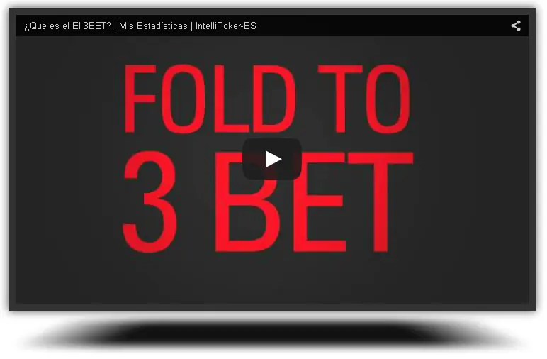 poker online