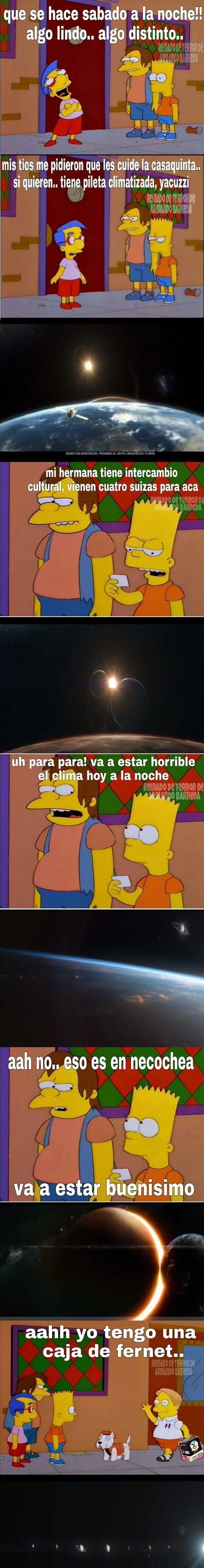 Imagenes divertidas para linces nocturnos 32 +5 si te ries