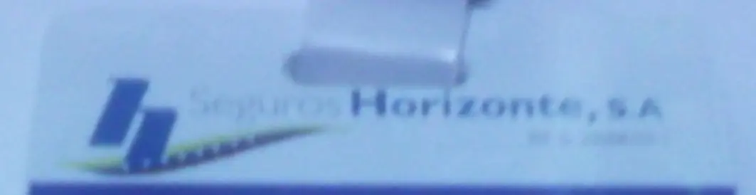 El unico pais donde trabajar te genera perdidas