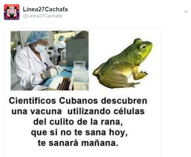 memes