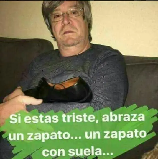 humor