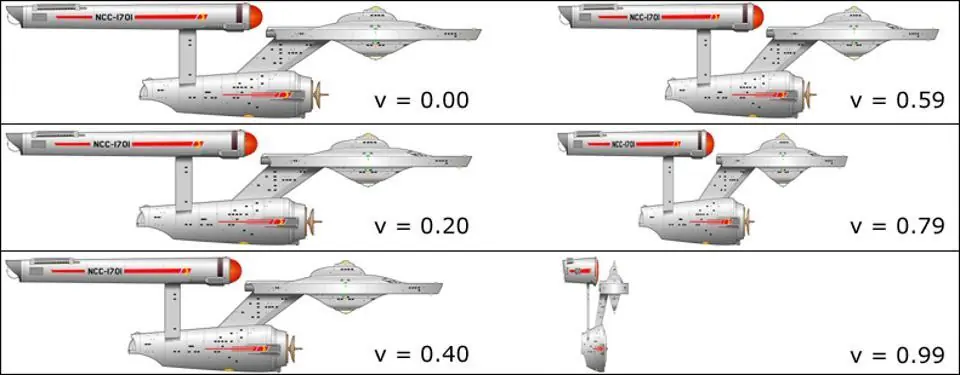Star Trek