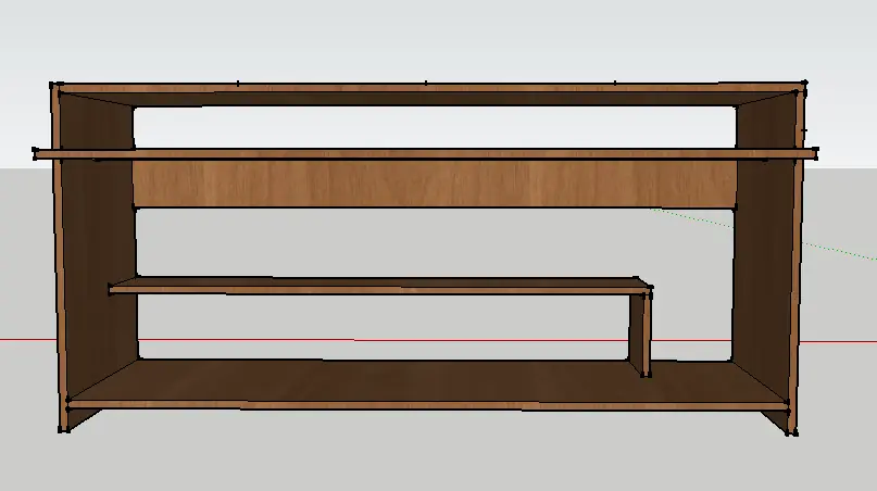 mueble mueble