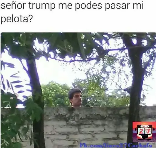 Imágenes de humor nocturno - 1ra parte