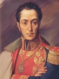 Desmitificando a Simón Bolívar