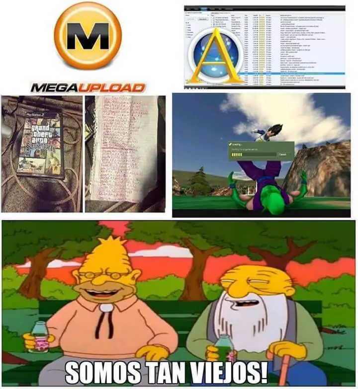 humor paraguayo