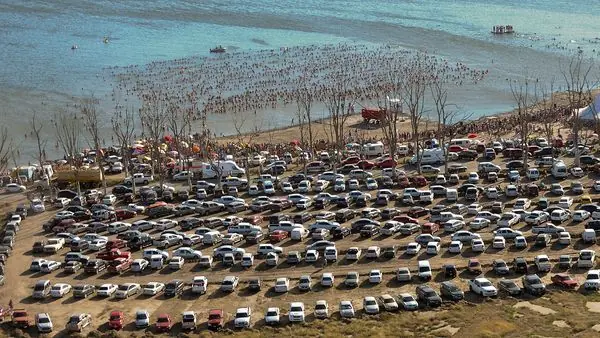 turismo