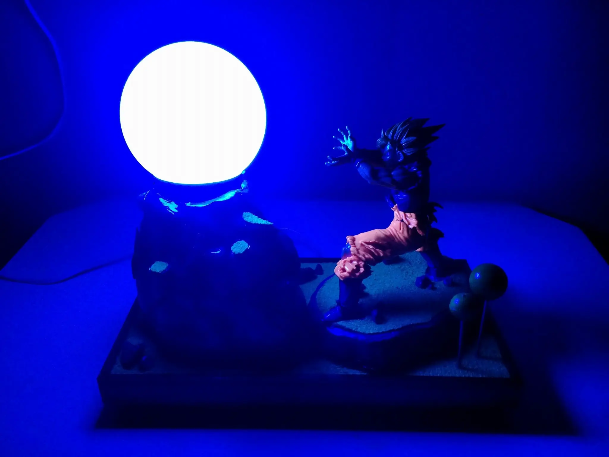dragon ball z dragon ball z