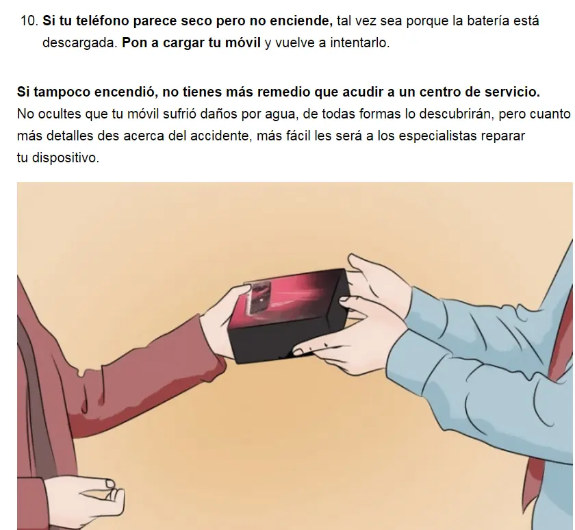 telefono telefono