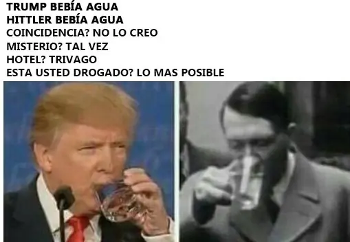 humor paraguayo